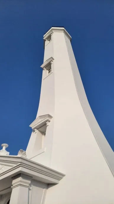 KakaoTalk_20250123_080234011_13.jpg?type=w386