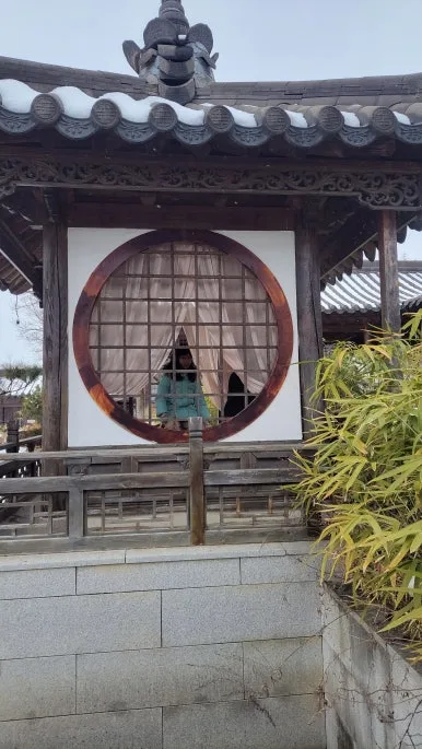 20250111_154824.jpg?type=w386