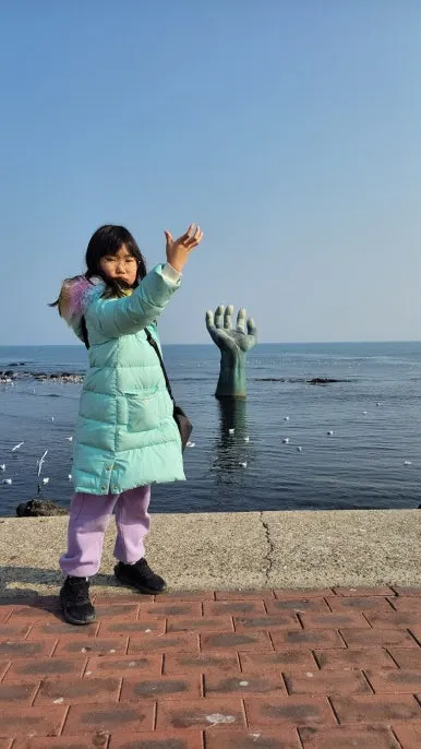 KakaoTalk_20250123_075854406_04.jpg?type=w386