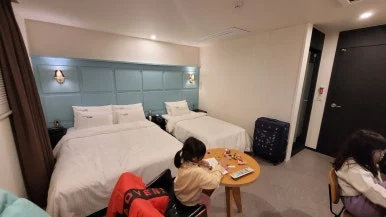 KakaoTalk_20250123_080534374_02.jpg?type=w386