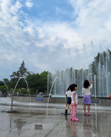 20230513_173328.jpg?type=w386