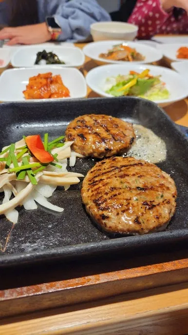 KakaoTalk_20250113_204714381_24.jpg?type=w386