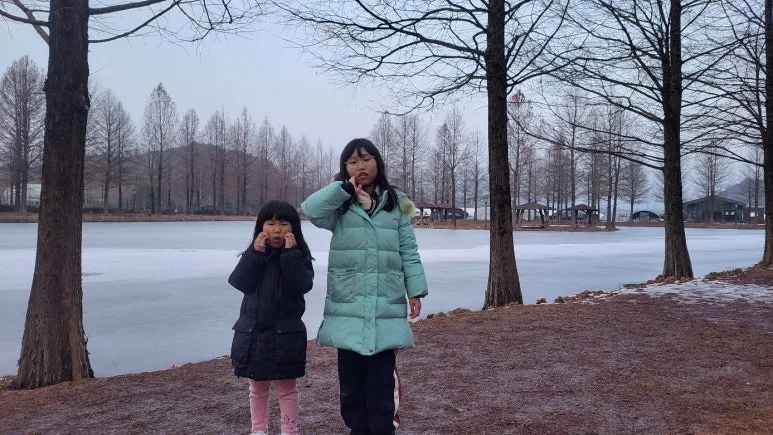 KakaoTalk_20250116_070545037_26.jpg?type=w773