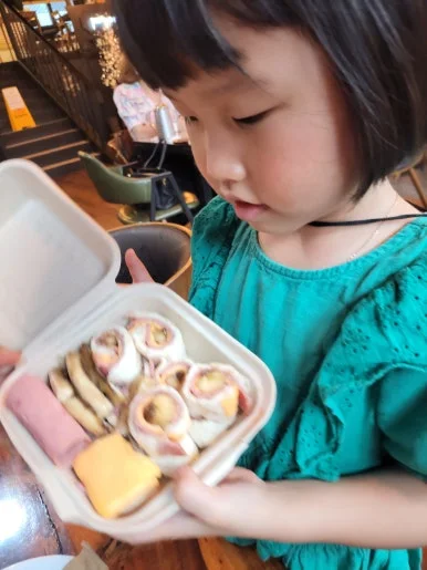 20230723_171021.jpg?type=w386