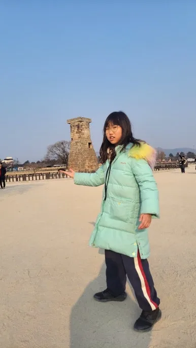 KakaoTalk_20250122_084232277_19.jpg?type=w386