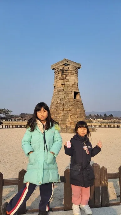 KakaoTalk_20250122_084232277_21.jpg?type=w386