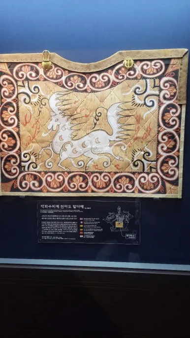 KakaoTalk_20250122_084232277_25.jpg?type=w386