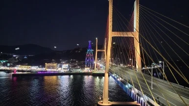 KakaoTalk_20250118_081905229_18.jpg?type=w386