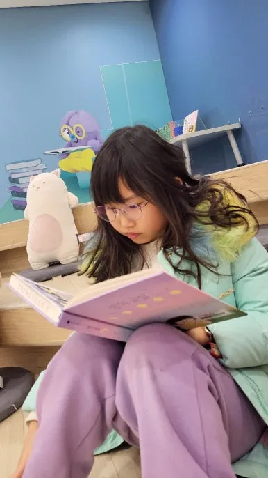 KakaoTalk_20250109_213229422.jpg?type=w386