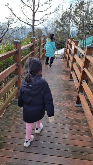 KakaoTalk_20250117_091437004_18.jpg?type=w386