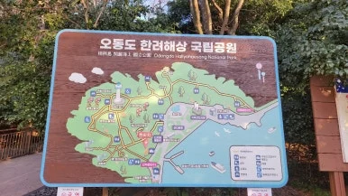 KakaoTalk_20250118_081905229_02.jpg?type=w386