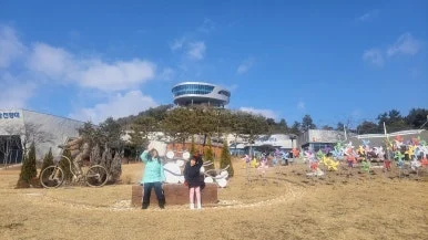 KakaoTalk_20250117_091437004_05.jpg?type=w386