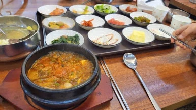 KakaoTalk_20250123_080534374_09.jpg?type=w386