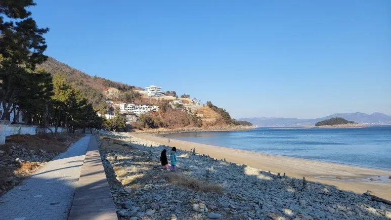 KakaoTalk_20250118_081608227_20.jpg?type=w773