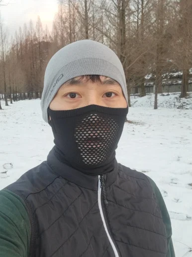 KakaoTalk_20250116_070801486_09.jpg?type=w386