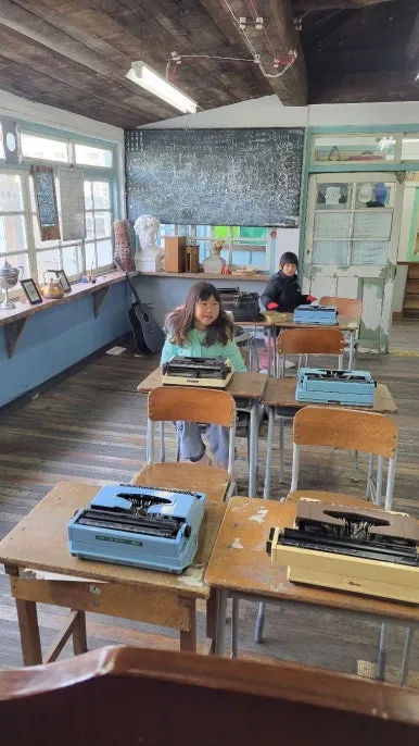 KakaoTalk_20250113_204714381_08.jpg?type=w386