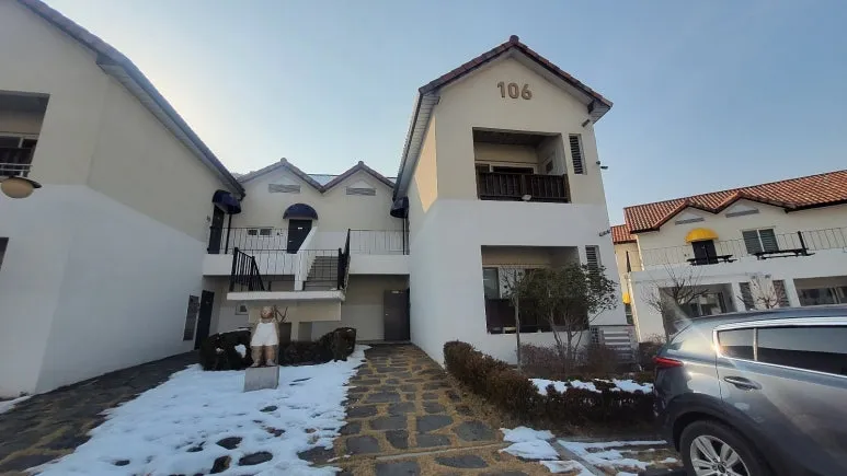 KakaoTalk_20250116_070801486.jpg?type=w773