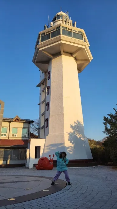 KakaoTalk_20250118_081905229_07.jpg?type=w386