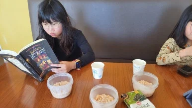 KakaoTalk_20250120_202529052_09.jpg?type=w386