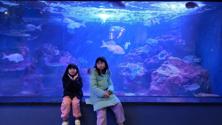 KakaoTalk_20250118_081608227_07.jpg?type=w773