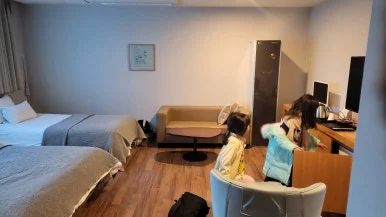 KakaoTalk_20250117_091437004_26.jpg?type=w386