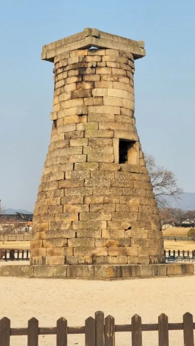 KakaoTalk_20250122_084232277_20.jpg?type=w386