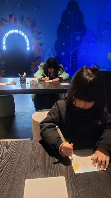 KakaoTalk_20250116_070545037_15.jpg?type=w386