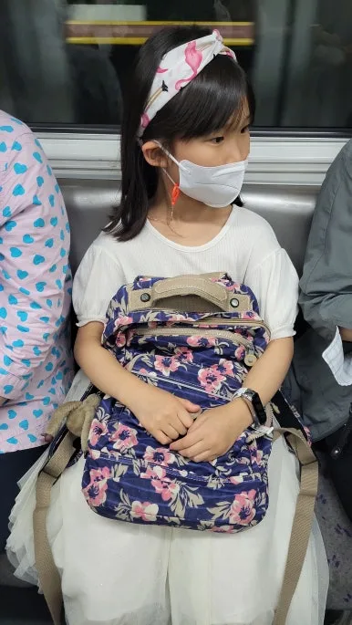 20230520_190321.jpg?type=w386