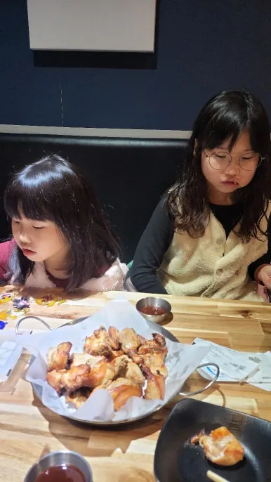 KakaoTalk_20250122_084500168_14.jpg?type=w386