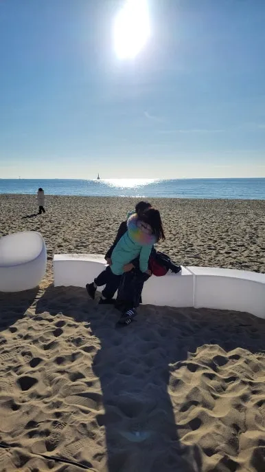 KakaoTalk_20250120_202144122_19.jpg?type=w386