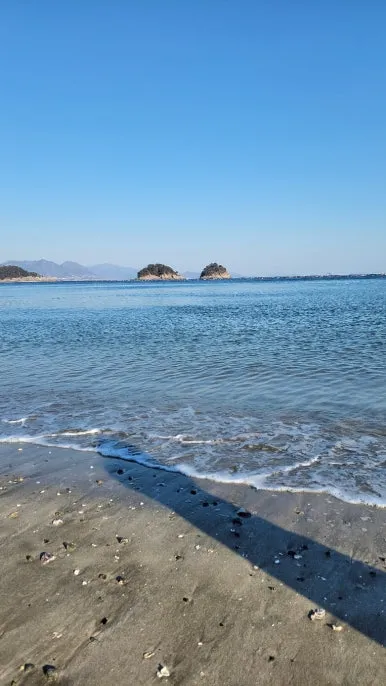 KakaoTalk_20250118_081608227_23.jpg?type=w386