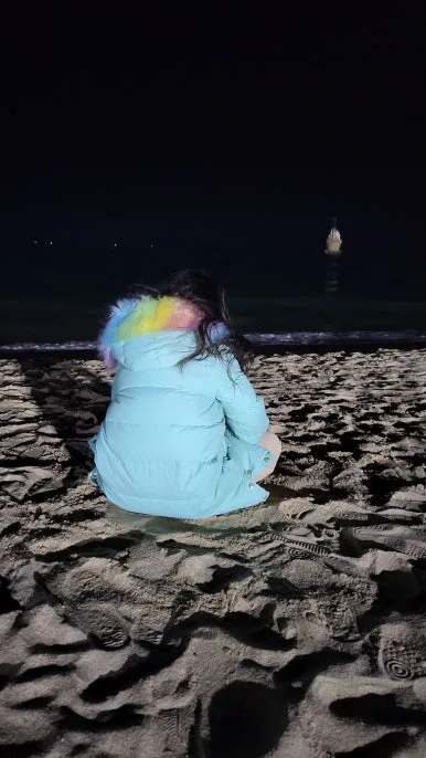 KakaoTalk_20250120_202144122_16.jpg?type=w386