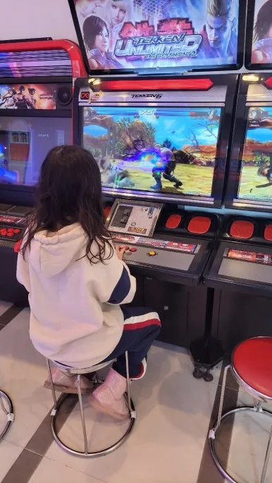 KakaoTalk_20250115_071252206_19.jpg?type=w386