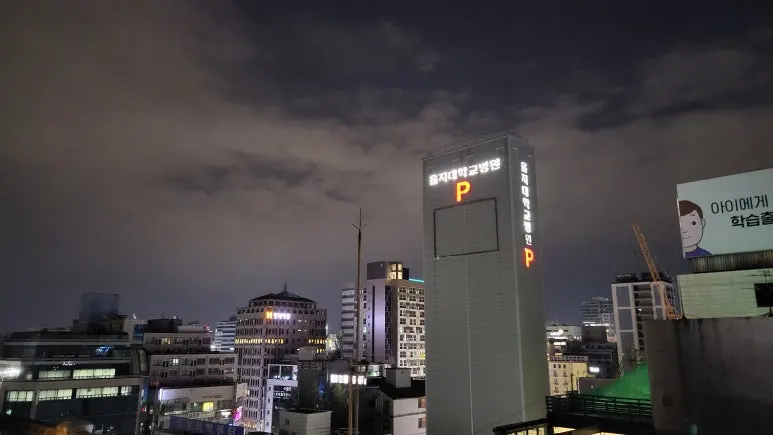 20250110_200809.jpg?type=w773