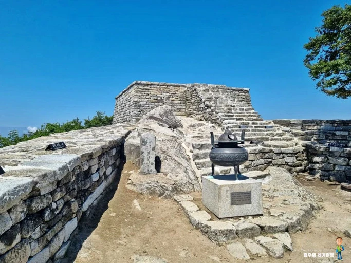 %EC%B2%A8%EC%84%B1%EB%8B%A8.jpg?type=w773