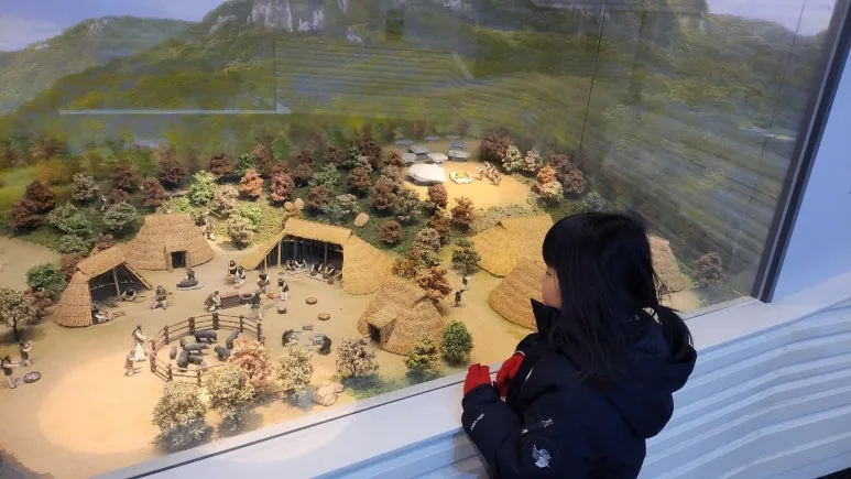 KakaoTalk_20250108_193111801_21.jpg?type=w773