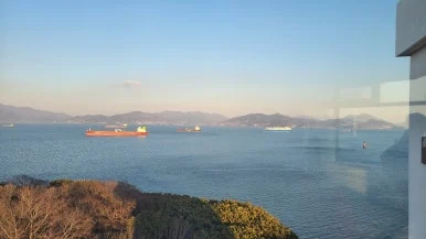 KakaoTalk_20250118_081905229_06.jpg?type=w386