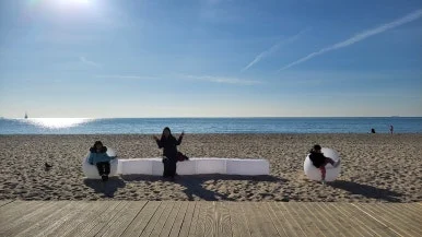 KakaoTalk_20250120_202144122_18.jpg?type=w386