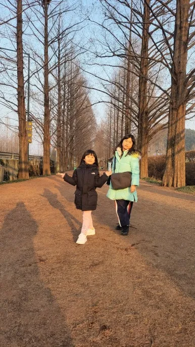 KakaoTalk_20250116_070545037_22.jpg?type=w386