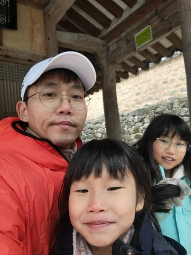 KakaoTalk_20250116_070801486_18.jpg?type=w386