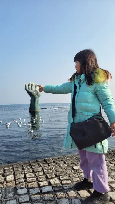 KakaoTalk_20250123_075854406_07.jpg?type=w386