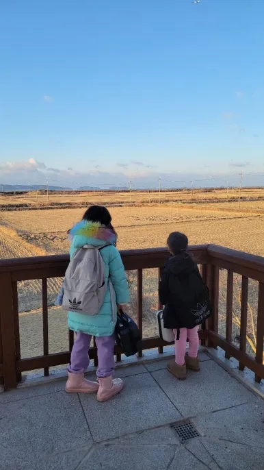 KakaoTalk_20250109_114209311.jpg?type=w386