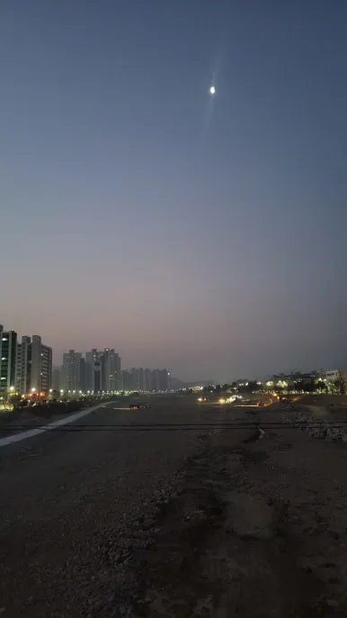 KakaoTalk_20250123_080759227_04.jpg?type=w386