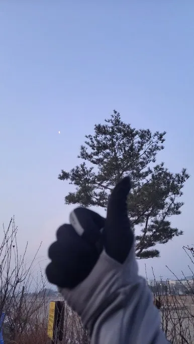 KakaoTalk_20250123_080759227_02.jpg?type=w386