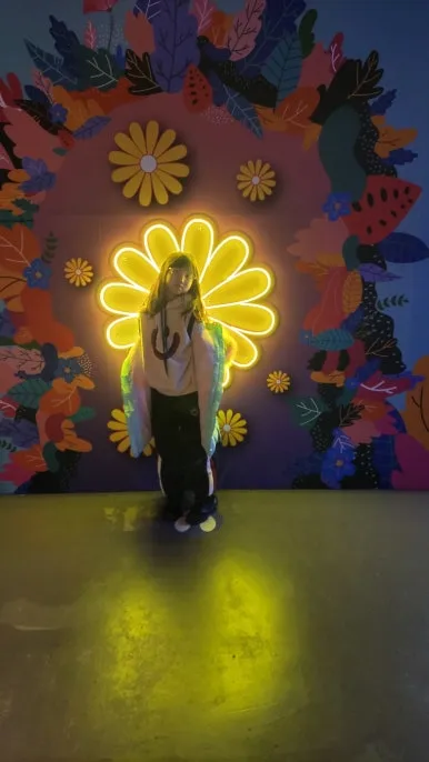 KakaoTalk_20250116_070545037_16.jpg?type=w386