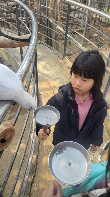 KakaoTalk_20250122_084232277_05.jpg?type=w386