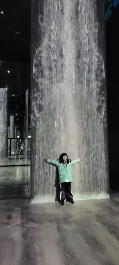 KakaoTalk_20250116_070545037_09.jpg?type=w386