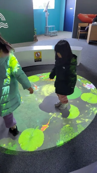 KakaoTalk_20250118_081608227_16.jpg?type=w386