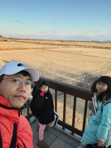 KakaoTalk_20250109_114209311_01.jpg?type=w386