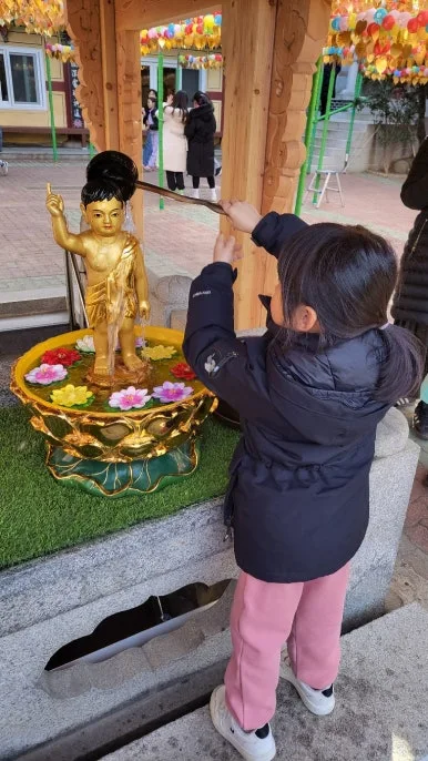 KakaoTalk_20250120_202144122_25.jpg?type=w386